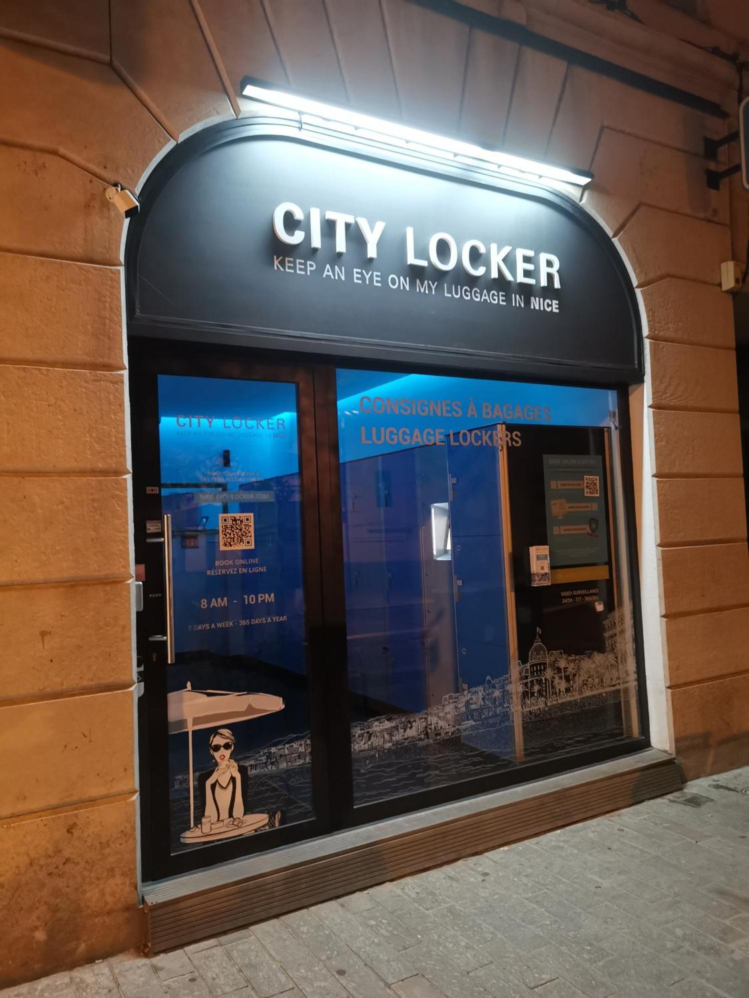 The Nice - 3 Rooms, 3Air Cond, 3Tv, 3Fans, 2 Wc, Wifi Everywhere 5Min Aeroport, Train, Beach, 1Min Tram, 15 Min Centre, Port, Parking Possible Eksteriør bilde