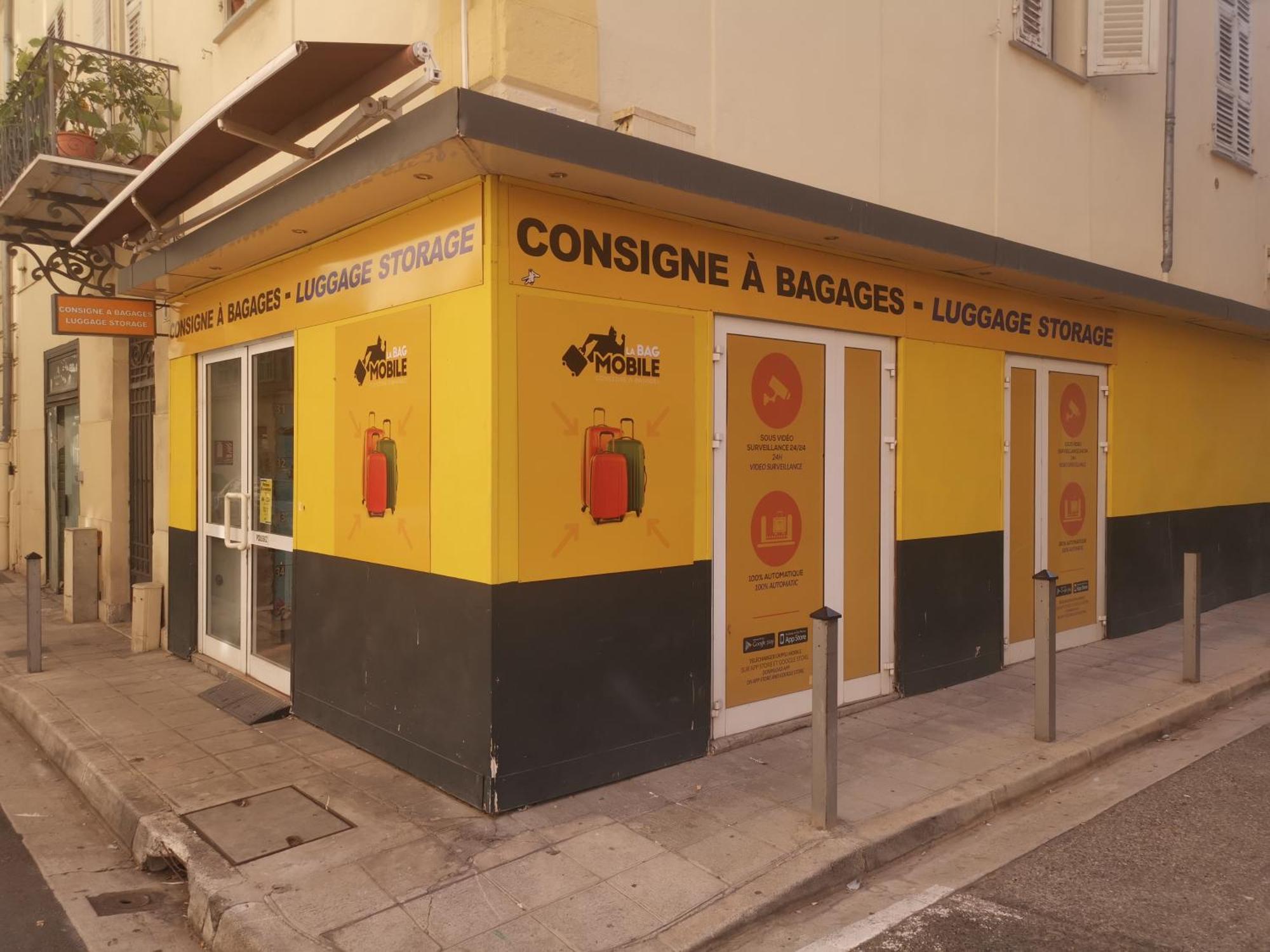 The Nice - 3 Rooms, 3Air Cond, 3Tv, 3Fans, 2 Wc, Wifi Everywhere 5Min Aeroport, Train, Beach, 1Min Tram, 15 Min Centre, Port, Parking Possible Eksteriør bilde